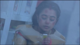 Pyaar Ka Pehla Naam Radha Mohan - 25th May 2023